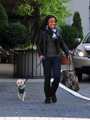 Tanya Chisholm  Oliver